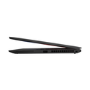 Lenovo ThinkPad T14s Gen 4 AMD Ryzen 5 PRO 16GB RAM 512GB SSD Windows 11 Pro 14 Inch Laptop