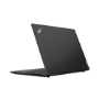 Lenovo ThinkPad T14s Gen 4 AMD Ryzen 5 PRO 16GB RAM 512GB SSD Windows 11 Pro 14 Inch Laptop