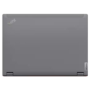 Lenovo ThinkPad P16 Intel Core i9 32GB RAM 1TB SSD RTX 4000 165Hz 16 Inch Windows 11 Pro Workstation Laptop