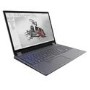 Lenovo ThinkPad P16 G2 Intel Core i9 32GB RAM 1TB SSD RTX 2000 16 Inch Windows 11 Pro Laptop