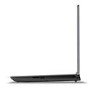 Lenovo ThinkPad P16 G2 Intel Core i9 32GB RAM 1TB SSD RTX 2000 16 Inch Windows 11 Pro Laptop