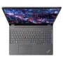 Lenovo ThinkPad P16 G2 Intel Core i9 32GB RAM 1TB SSD RTX 2000 16 Inch Windows 11 Pro Laptop