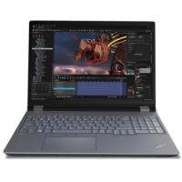 Lenovo ThinkPad P16 G2 Intel Core i9 32GB RAM 1TB SSD 16 Inch Windows 11 Pro Laptop Lenovo ThinkPad P16 G2 Intel Core i9 32GB RAM 1TB SSD 16 Inch Windows 11 Pro Laptop