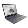 Lenovo ThinkPad P16 G2 Intel Core i9 32GB RAM 1TB SSD 16 Inch Windows 11 Pro Laptop