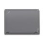 Lenovo ThinkPad P16 G2 Intel Core i9 32GB RAM 1TB SSD 16 Inch Windows 11 Pro Laptop