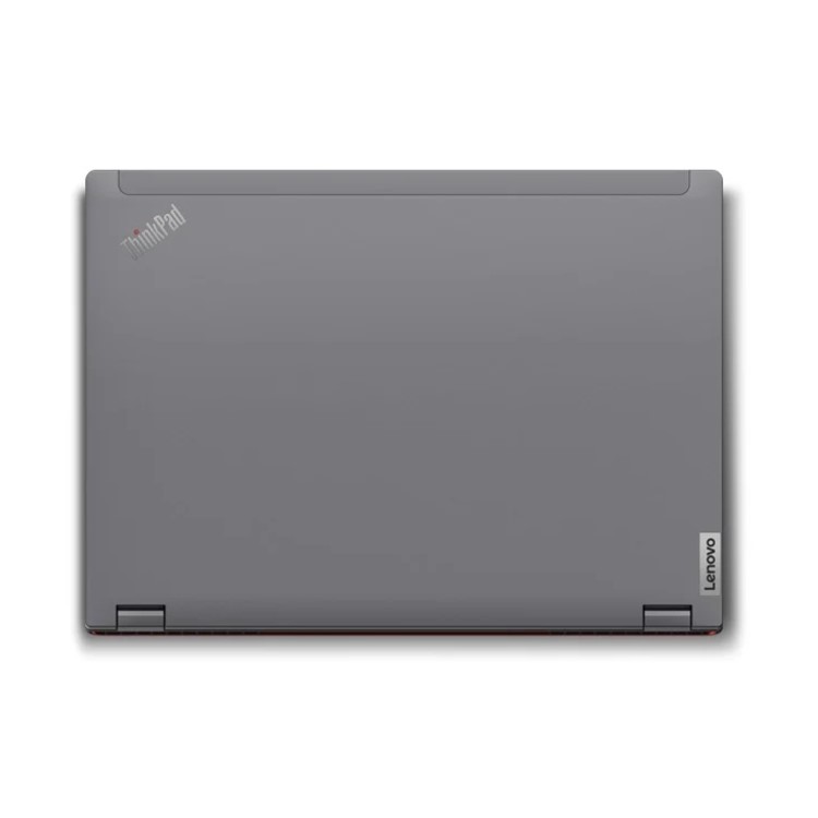 Lenovo ThinkPad P16 G2 Intel Core i9 32GB RAM 1TB SSD 16 Inch Windows 11 Pro Laptop