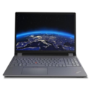 Lenovo ThinkPad P16 G2 Intel Core i7 16GB RAM 512GB SSD 16 Inch Windows 11 Pro Laptop