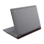 Lenovo ThinkPad P16 G2 Intel Core i7 16GB RAM 512GB SSD 16 Inch Windows 11 Pro Laptop