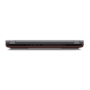 Lenovo ThinkPad P16 G2 Intel Core i7 16GB RAM 512GB SSD 16 Inch Windows 11 Pro Laptop