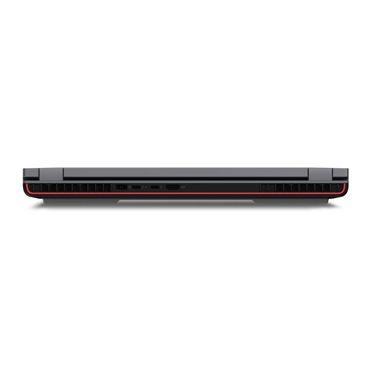 Lenovo ThinkPad P16 G2 Intel Core i7 16GB RAM 512GB SSD 16 Inch Windows 11 Pro Laptop