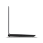 Lenovo ThinkPad P16 G2 Intel Core i7 16GB RAM 512GB SSD 16 Inch Windows 11 Pro Laptop