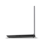 Lenovo ThinkPad P16 G2 Intel Core i7 16GB RAM 512GB SSD 16 Inch Windows 11 Pro Laptop
