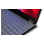 Lenovo ThinkPad P16 G2 Intel Core i7 16GB RAM 512GB SSD 16 Inch Windows 11 Pro Laptop