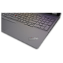 Lenovo ThinkPad P16 G2 Intel Core i7 16GB RAM 512GB SSD 16 Inch Windows 11 Pro Laptop