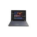 21FA006KUK Lenovo ThinkPad P16 Intel Core i7 32GB RAM 512GB SSD RTX 1000 16 Inch Windows 11 Pro Laptop