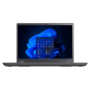 Lenovo Workstation P16v AMD Ryzen 7 Pro 32GB RAM 1TB SSD RTX A1000 16 Inch Windows 11 Pro Laptop