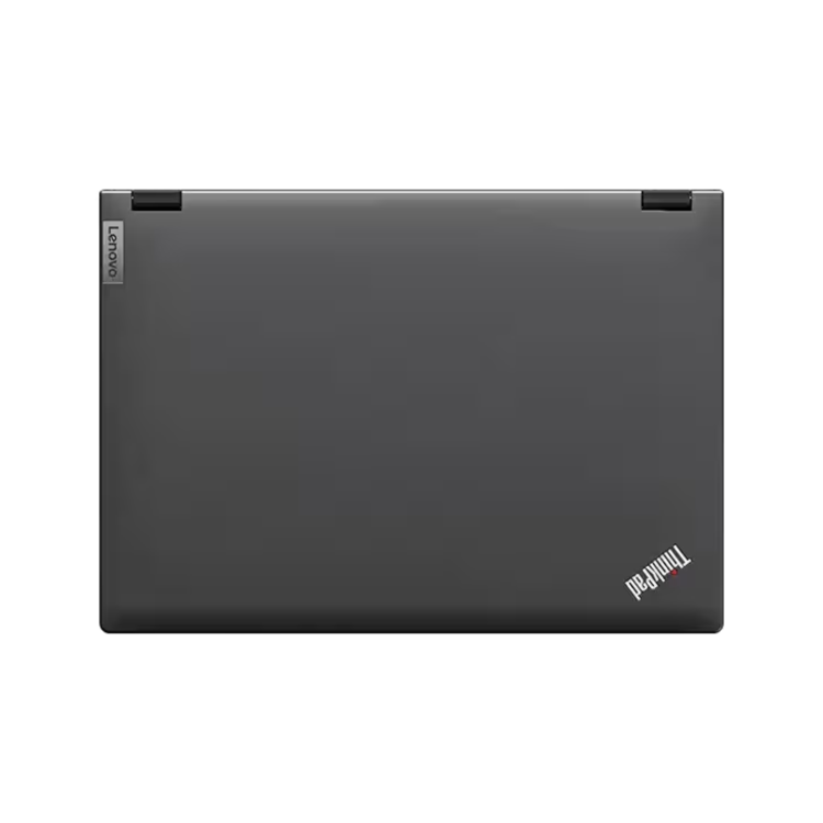 Lenovo Workstation P16v AMD Ryzen 7 Pro 32GB RAM 1TB SSD RTX A1000 16 Inch Windows 11 Pro Laptop