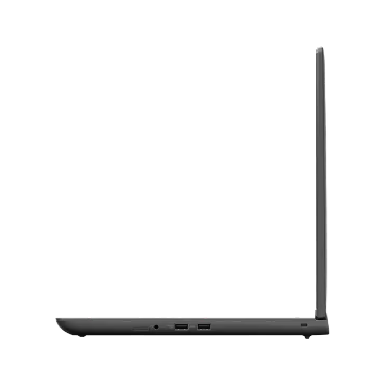 Lenovo Workstation P16v AMD Ryzen 7 Pro 32GB RAM 1TB SSD RTX A1000 16 Inch Windows 11 Pro Laptop