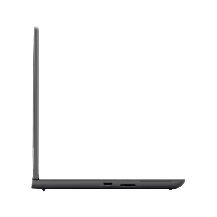 Lenovo Workstation P16v AMD Ryzen 7 Pro 32GB RAM 1TB SSD RTX A1000 16 Inch Windows 11 Pro Laptop