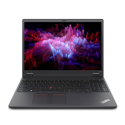 21FE000XUK Lenovo ThinkPad P16v G1 AMD Ryzen 9 Pro 32GB RAM 1TB SSD 16 Inch Windows 11 Pro Laptop