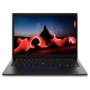 Lenovo ThinkPad L13 Intel Core i5 8GB RAM 256GB SSD 13.3 Inch Windows 11 Pro Laptop