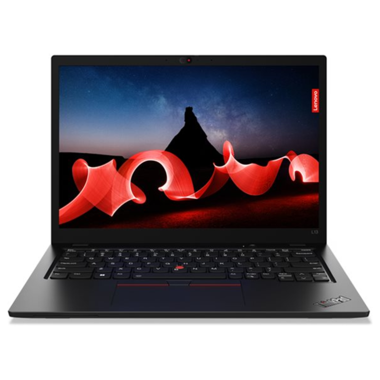 Lenovo ThinkPad L13 Intel Core i5 8GB RAM 256GB SSD 13.3 Inch Lenovo ThinkPad L13 Intel Core i5 8GB RAM 256GB SSD 13.3 Inch