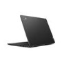 Lenovo ThinkPad L13 Intel Core i5 8GB RAM 256GB SSD 13.3 Inch Windows 11 Pro Laptop