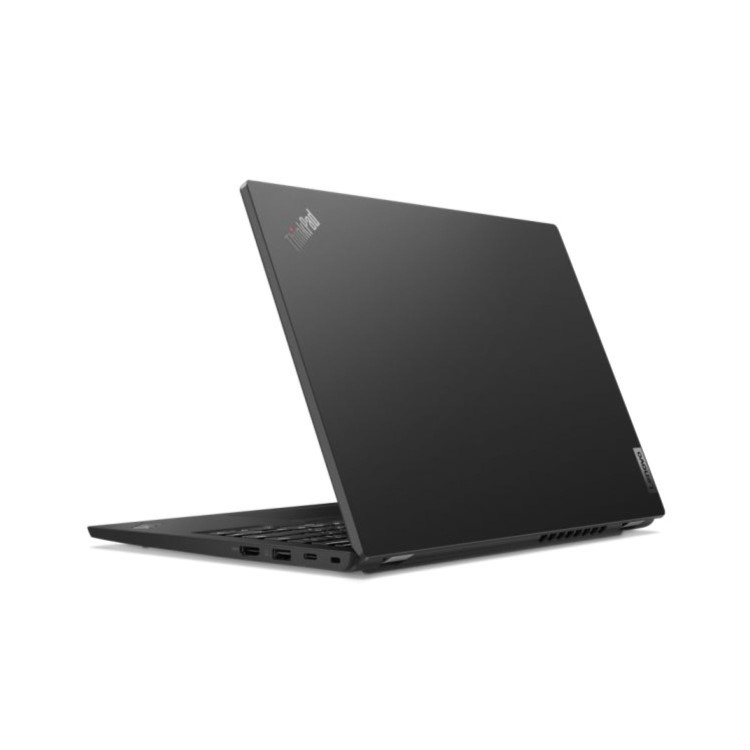 Lenovo ThinkPad L13 Intel Core i5 8GB RAM 256GB SSD 13.3 Inch Windows 11 Pro Laptop
