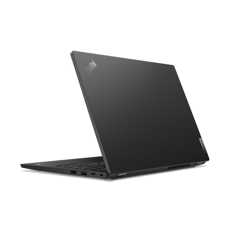 Lenovo ThinkPad L13 Intel Core i5 16GB RAM 256GB SSD 13.3 Inch Windows 1 Pro Laptop