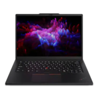 Lenovo Workstation P14v Intel Core Ultra 7 32GB RAM 1TB SSD 14.5 Inch Windows 11 Pro Laptop Lenovo Workstation P14v Intel Core Ultra 7 32GB RAM 1TB SSD 14.5 Inch Windows 11 Pro Laptop