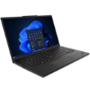 Lenovo Workstation P14v Intel Core Ultra 7 32GB RAM 1TB SSD 14.5 Inch Windows 11 Pro Laptop