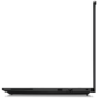 Lenovo Workstation P14v Intel Core Ultra 7 32GB RAM 1TB SSD 14.5 Inch Windows 11 Pro Laptop