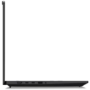 Lenovo Workstation P14v Intel Core Ultra 7 32GB RAM 1TB SSD 14.5 Inch Windows 11 Pro Laptop