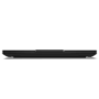 Lenovo Workstation P14v Intel Core Ultra 7 32GB RAM 1TB SSD 14.5 Inch Windows 11 Pro Laptop
