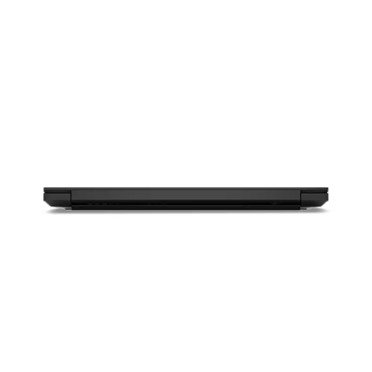 Lenovo Workstation P14v Intel Core Ultra 7 32GB RAM 1TB SSD 14.5 Inch Windows 11 Pro Laptop