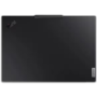 Lenovo Workstation P14v Intel Core Ultra 7 32GB RAM 1TB SSD 14.5 Inch Windows 11 Pro Laptop