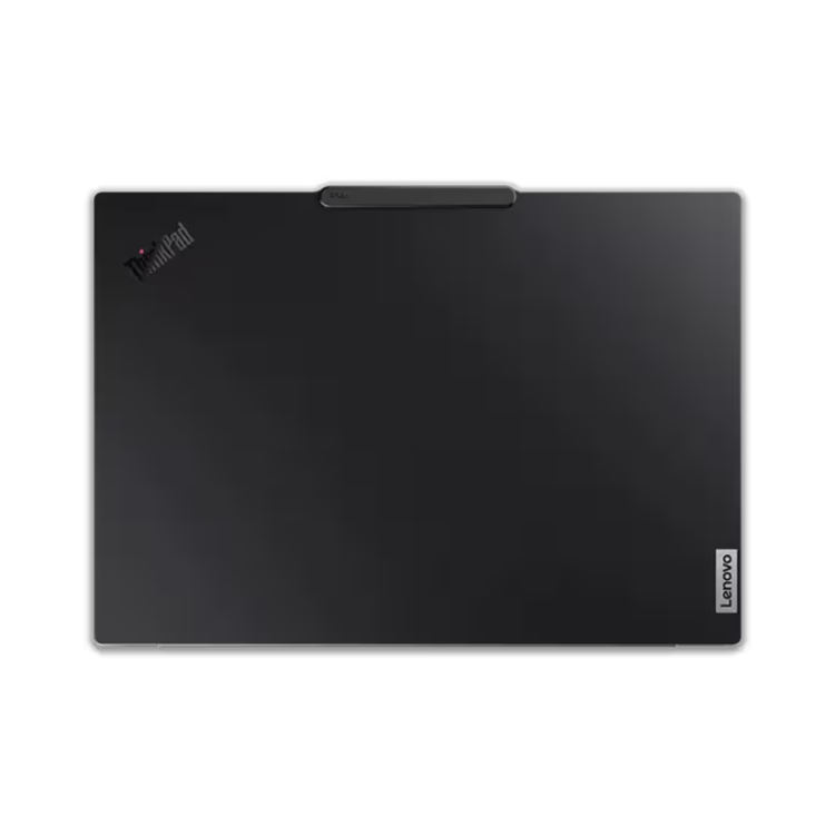 Lenovo Workstation P14v Intel Core Ultra 7 32GB RAM 1TB SSD 14.5 Inch Windows 11 Pro Laptop