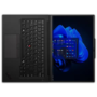 Lenovo Workstation P14v Intel Core Ultra 7 32GB RAM 1TB SSD 14.5 Inch Windows 11 Pro Laptop