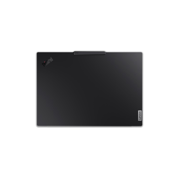 Lenovo ThinkPad P14s Intel Core Ultra 7 64GB RAM 1TB SSD 14.5 Inch Windows 11 Pro Laptop