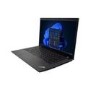 Lenovo ThinkPad L L14 Intel Core i5 16GB RAM 256GB SSD 14 Inch Windows 11 Pro Laptop