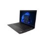Lenovo ThinkPad L L14 Intel Core i7 16GB RAM 512GB SSD 14 Inch Windows 11 Pro Laptop