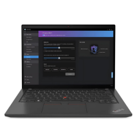 Lenovo ThinkPad T14s Intel Core i5 16GB RAM 256GB SSD 14 Inch Windows 11 Pro Laptop Lenovo ThinkPad T14s Intel Core i5 16GB RAM 256GB SSD 14 Inch Windows 11 Pro Laptop