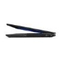 Lenovo ThinkPad P14s Intel Core i7 16GB RAM 512GB SSD RTX A500 Windows 11 Pro Laptop