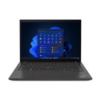 Lenovo ThinkPad P16s Intel Core i7 16GB RAM 512GB SSD RTX A500 16 Inch Windows 11 Pro Laptop