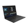 Lenovo ThinkPad P16s Intel Core i7 16GB RAM 512GB SSD RTX A500 16 Inch Windows 11 Pro Laptop