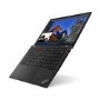 Lenovo ThinkPad P16s Intel Core i7 16GB RAM 512GB SSD RTX A500 16 Inch Windows 11 Pro Laptop