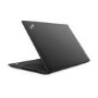 Lenovo ThinkPad P16s Intel Core i7 16GB RAM 512GB SSD RTX A500 16 Inch Windows 11 Pro Laptop