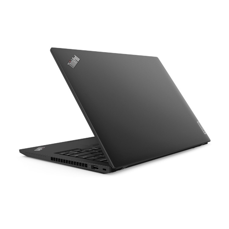 Lenovo ThinkPad P16s Intel Core i7 16GB RAM 512GB SSD RTX A500 16 Inch Windows 11 Pro Laptop