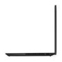 Lenovo ThinkPad P16s Intel Core i7 16GB RAM 512GB SSD RTX A500 16 Inch Windows 11 Pro Laptop