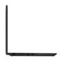 Lenovo ThinkPad P16s Intel Core i7 16GB RAM 512GB SSD RTX A500 16 Inch Windows 11 Pro Laptop